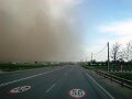 DSC05640