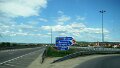 DSC05650