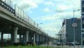 DSC05651