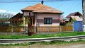 DSC05656