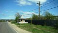 DSC05661