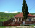 DSC05667