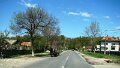 DSC05668