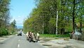 DSC05669