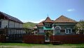 DSC05685