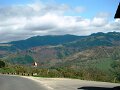 DSC05696
