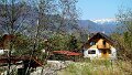 DSC05701