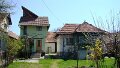DSC05703
