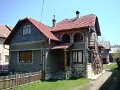 DSC05704