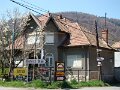 DSC05706