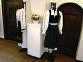 DSC05728