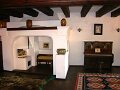 DSC05740