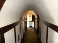 DSC05763
