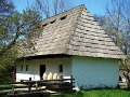DSC05807