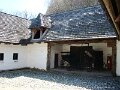 DSC05809