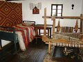 DSC05820