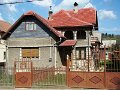 DSC05841