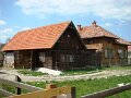 DSC05853