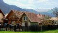 DSC05858