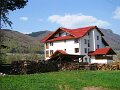 DSC05865