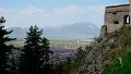 DSC05871