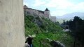 DSC05876