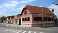 DSC05902
