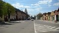 DSC05903
