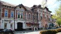 DSC05904