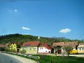 DSC05925