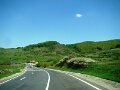 DSC05932