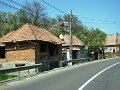 DSC05942