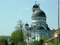 DSC05953