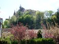 DSC05959
