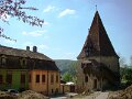DSC05963