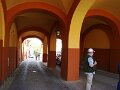 DSC05973