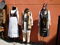 DSC05980