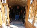 DSC05981