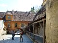 DSC05988