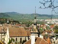DSC05997