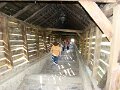 DSC05999