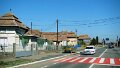 DSC06021