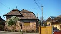 DSC06025