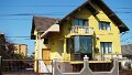 DSC06029
