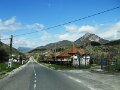 DSCN3994