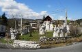 DSCN4023