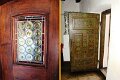 DoorsGlass