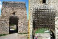 Portcullis