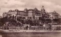 BudaPalace1930