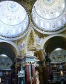 BudapesT15 (2)